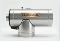 Hogar - TURBO CALEFACTOR ,CA�ON CALOVENTOR - En Venta