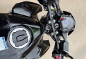 Motos - Kawasaki Z400 2024 Nafta 9000Km - En Venta