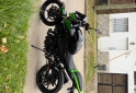 Motos - Kawasaki Z400 2024 Nafta 9000Km - En Venta