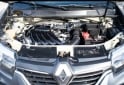 Autos - Renault Stepway intens 2023 Nafta 19700Km - En Venta