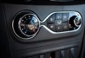 Autos - Renault Stepway intens 2023 Nafta 19700Km - En Venta