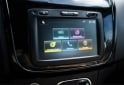 Autos - Renault Stepway intens 2023 Nafta 19700Km - En Venta