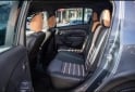 Autos - Renault Stepway intens 2023 Nafta 19700Km - En Venta