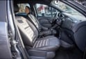 Autos - Renault Stepway intens 2023 Nafta 19700Km - En Venta