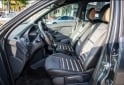Autos - Renault Stepway intens 2023 Nafta 19700Km - En Venta