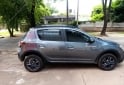 Autos - Renault Stepway intens 2023 Nafta 19700Km - En Venta