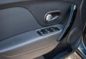 Autos - Renault Stepway intens 2023 Nafta 19700Km - En Venta