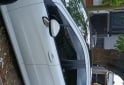 Autos - Peugeot 2015. Allure 2015 Nafta 135000Km - En Venta