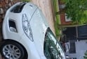 Autos - Peugeot 2015. Allure 2015 Nafta 135000Km - En Venta