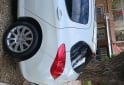 Autos - Peugeot 2015. Allure 2015 Nafta 135000Km - En Venta