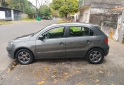 Autos - Volkswagen Gol trend 2013 GNC 142000Km - En Venta