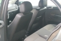 Autos - Volkswagen Gol trend 2013 GNC 142000Km - En Venta