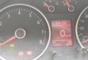 Autos - Volkswagen Gol trend 2013 GNC 142000Km - En Venta