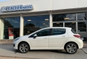 Autos - Peugeot 308 ALLURE PACK TIPTRONIC 2018 Nafta 43000Km - En Venta