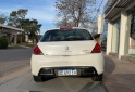 Autos - Peugeot 308 ALLURE PACK TIPTRONIC 2018 Nafta 43000Km - En Venta