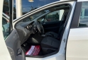 Autos - Peugeot 308 ALLURE PACK TIPTRONIC 2018 Nafta 43000Km - En Venta