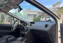 Autos - Peugeot 308 ALLURE PACK TIPTRONIC 2018 Nafta 43000Km - En Venta