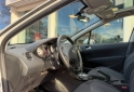 Autos - Peugeot 308 ALLURE PACK TIPTRONIC 2018 Nafta 43000Km - En Venta