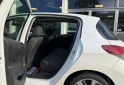 Autos - Peugeot 308 ALLURE PACK TIPTRONIC 2018 Nafta 43000Km - En Venta