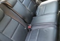 Autos - Honda Hrv 2018 Nafta 80000Km - En Venta