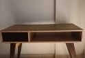 Hogar - Escritorio - En Venta