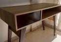 Hogar - Escritorio - En Venta
