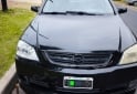 Autos - Chevrolet Astra 2.4 16v gsi 2007 Nafta 8Km - En Venta