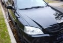 Autos - Chevrolet Astra 2.4 16v gsi 2007 Nafta 8Km - En Venta