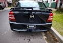 Autos - Chevrolet Astra 2.4 16v gsi 2007 Nafta 8Km - En Venta