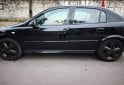 Autos - Chevrolet Astra 2.4 16v gsi 2007 Nafta 8Km - En Venta