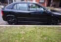 Autos - Chevrolet Astra 2.4 16v gsi 2007 Nafta 8Km - En Venta