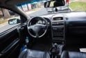 Autos - Chevrolet Astra 2.4 16v gsi 2007 Nafta 8Km - En Venta