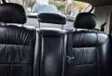 Autos - Chevrolet Astra 2.4 16v gsi 2007 Nafta 8Km - En Venta