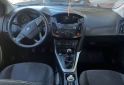 Autos - Ford Focus s 2016 GNC 190000Km - En Venta
