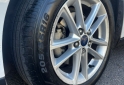 Autos - Ford Focus s 2016 GNC 190000Km - En Venta