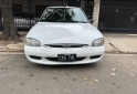 Autos - Ford Escort 1999 Nafta 141000Km - En Venta