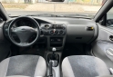Autos - Ford Escort 1999 Nafta 141000Km - En Venta