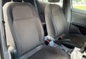 Autos - Volkswagen T cross trendline 2020 Nafta 57000Km - En Venta
