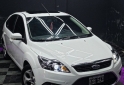Autos - Ford Focus 2011 Diesel - En Venta