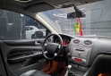 Autos - Ford Focus 2011 Diesel - En Venta