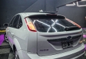 Autos - Ford Focus 2011 Diesel - En Venta