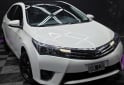 Autos - Toyota Corolla 2015 Nafta - En Venta