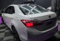 Autos - Toyota Corolla 2015 Nafta - En Venta