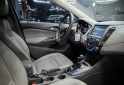 Autos - Chevrolet Cruze ltz 2017 Nafta 95000Km - En Venta