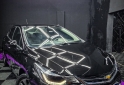 Autos - Chevrolet Cruze 2018 Nafta 98000Km - En Venta