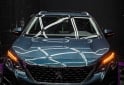 Autos - Peugeot 5008 2018 Nafta - En Venta