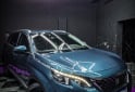 Autos - Peugeot 5008 2018 Nafta - En Venta