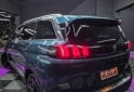 Autos - Peugeot 5008 2018 Nafta - En Venta