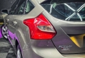 Autos - Ford Focus 2014 Nafta 160000Km - En Venta