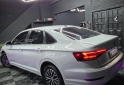 Autos - Volkswagen Vento confortline 2020 Nafta - En Venta